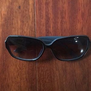Kenneth Cole Reaction sunglasses